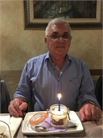 Franco Crivelli (MN) 