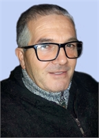 Domenico Rasulo
