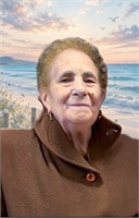Benedetta Agnello Ved. Maggiore (VA) 
