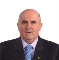 Sergio Visentin (VC) 