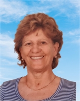 Angela Andreozzi In Lecora Antonio (NA) 