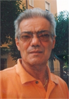 Antonino Montanaro (BO) 