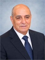 Francesco Pazzola (SS) 