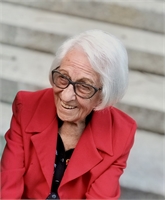 Isabella Bange (TO) 