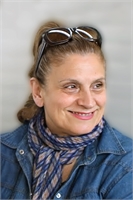 Bianca Brogliato (MI) 