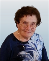 Giuseppina Detragiache Ved. Bessolo (TO) 