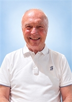 Renato Battistella (NO) 