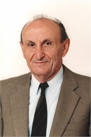 Mario Borsani