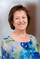 Rosa Franca Bertani Ved. Reggiani (VA) 
