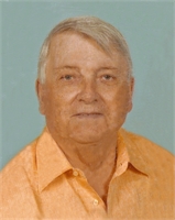 Michelangelo Murari