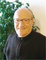 Amedeo Rossi