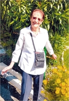 Natalina Toccalini Buscaglia