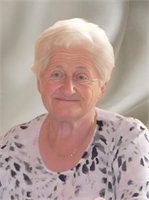 Domenica Cagnotti