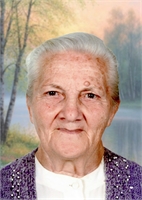 Giovanna Rizzi Ved. Bianchi (VA) 