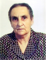 Maddalena Ruiu