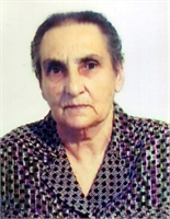 Maddalena Ruiu (SS) 