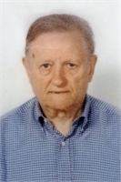 CLAUDIO RONZIO