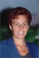 Giulia Longoni Zanchi