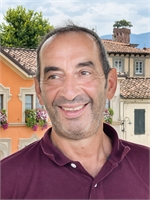 Gianpaolo Guarinelli (BS) 