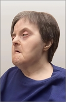 Rosella Mallamo (AL) 