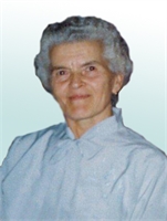 Angela Filippozzi (VR) 