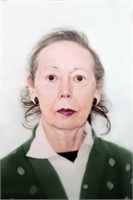 Franca Meraviglia