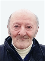 Gabriele Barioni (FE) 