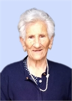 Antonetta Orefice Ved. Grassia (NA)