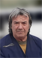 ANTONIO NESTICO'