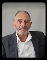 Carmine De Marco (BN) 