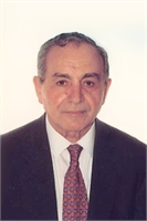 AGOSTINO GORNATI