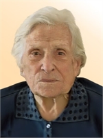 Anna Benedetta Mura
