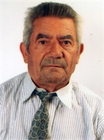 Marco Fusco (SA) 