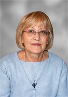 Maria Maffezzoli (TO) 