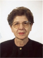 Bruna Palmazio