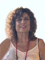 Loredana Spuri Bassanelli