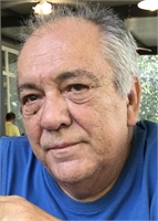 GUIDO MARCONCINI