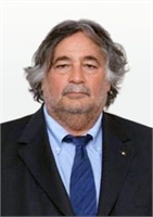 Giuseppe Palmieri