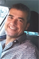 Gian Battista Derosas