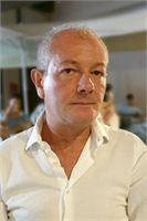 MAURIZIO INDOMENICO