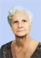 Nazarina Cioppa Oliva Ved. Esposito (CE) 