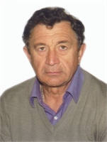 Maurizio Buganza (FE) 