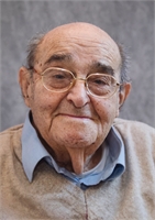 Pietro Abbate (TO) 