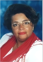 Magdalena Irene Ortega (RM) 