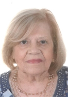 Galli Luciana Ved. Tomaselli (MO) 