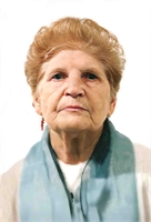 Francesca Sapone Sapone