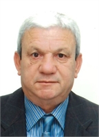 Mario Michele Lanzilli (MI) 
