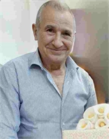 Giovanni Francesco Devilla