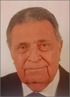 Giovanni Amapane