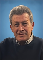 Raffaele Belardo (CE) 